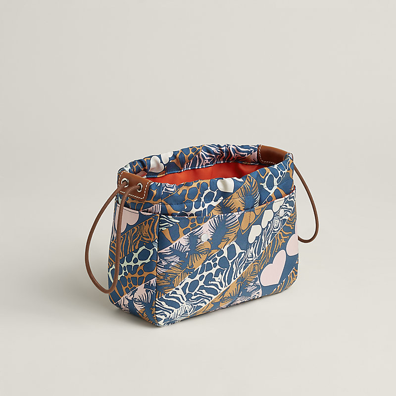 【レア商品】HERMES レディース ポーチ Fourbi 20 Fourbi 20 pouch | Hermès Mainland China