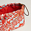 Fourbi 20 pouch, View: above, above, view 2 of 2