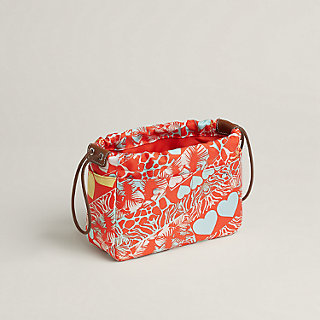 fourbi-20-pouch--086578CKAB-