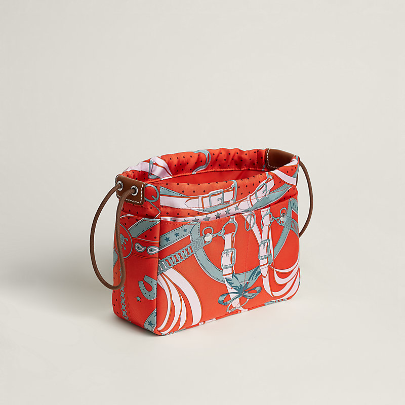 fourbi-20-pouch--086640CKAF-