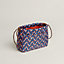 Fourbi 20 pouch, View: front, front, view 1 of 2