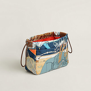 fourbi-20-pouch--087917CKAA-