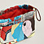 Fourbi 20 pouch, View: above, above, view 2 of 2
