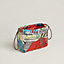 Fourbi 20 pouch, View: front, front, view 1 of 2