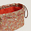 Fourbi 20 pouch, View: above, above, view 2 of 2