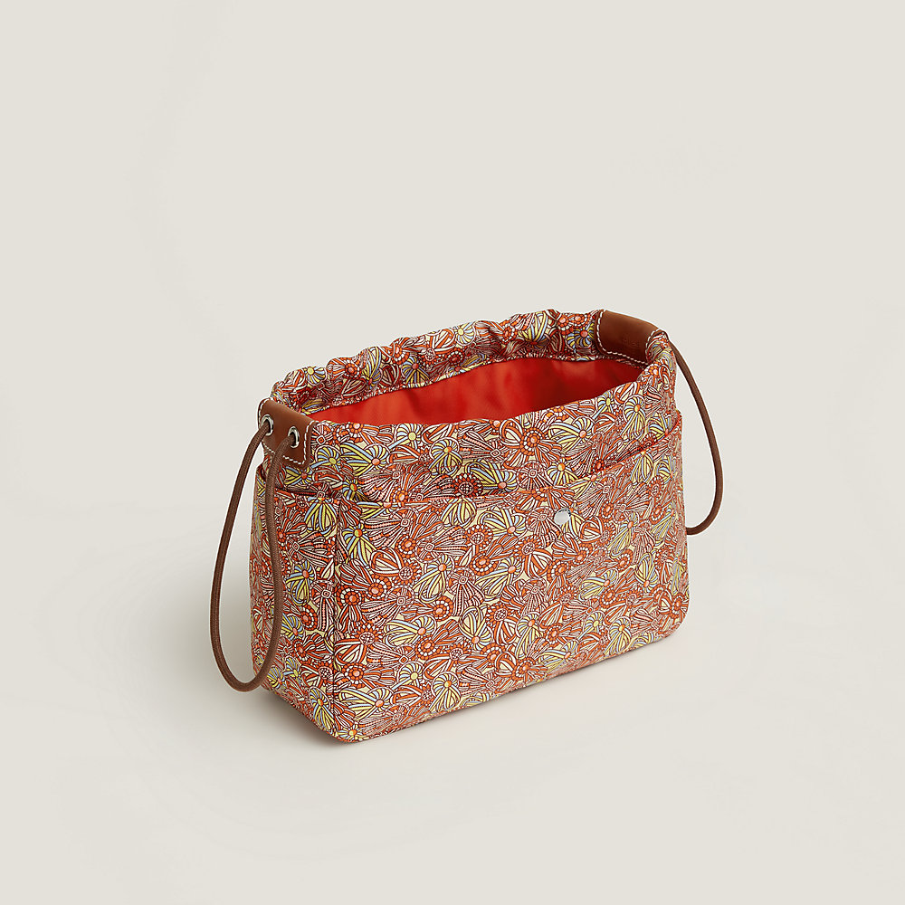 fourbi-20-pouch--087924CKAA-