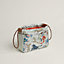 Fourbi 20 pouch, View: front, front, view 1 of 2
