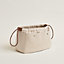 View: Worn, Fourbi 25 pouch