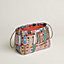 Fourbi 25 pouch, View: front, front, view 1 of 1