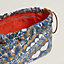 Fourbi 25 pouch, View: above, above, view 2 of 2