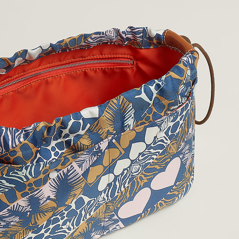 HERMES25フェルト HERMES25フェルト