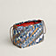 Fourbi 25 pouch, View: front, front, view 1 of 2
