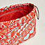 Fourbi 25 pouch, View: above, above, view 2 of 2