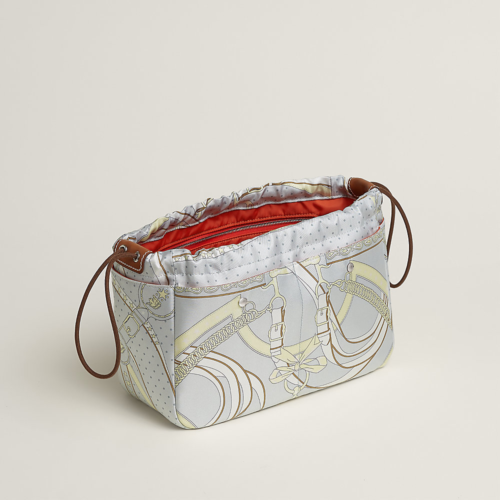 himari マトラッセ 25 プッシュロック #159 himari マトラッセ 25