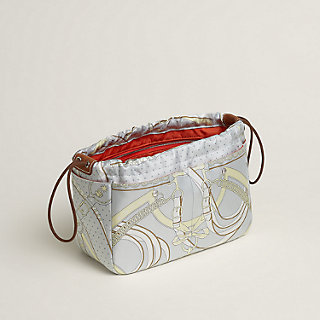 fourbi-25-pouch--086639CKAE-