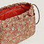 Fourbi 25 pouch, View: above, above, view 2 of 2