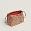Fourbi 25 pouch, View: front, front, view 1 of 2