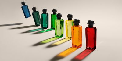 Colognes