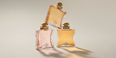 Other women's fragrances