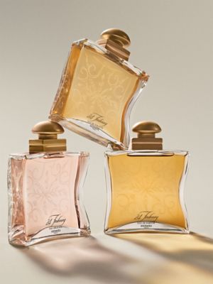 Outras fragrâncias femininas