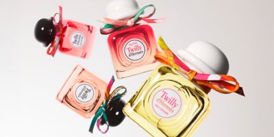 Twilly d’hermès