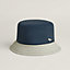 Fred Amiral bucket hat, View: front, front, view 2 of 2