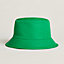 Fred bucket hat, View: Worn, worn, view 1 of 1