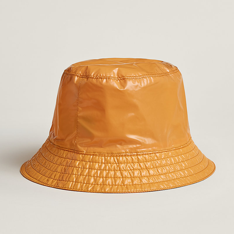 Fred bucket hat