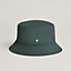 Fred Color bucket hat, View: front, front, view 2 of 2