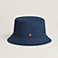 Fred Color bucket hat, View: front, front, view 1 of 2