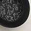 Fred Cuir bucket hat, View: Detail, detail, view 3 of 3