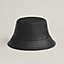 Fred Cuir bucket hat, View: front, front, view 2 of 3