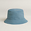 Fred Decoupages de H reversible bucket hat, View: Back, back, view 2 of 4