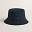Fred H Droit bucket hat, View: front, front, view 1 of 2