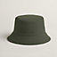 Fred H Droit bucket hat, View: front, front, view 1 of 2