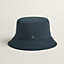 Fred H Droit bucket hat, View: front, front, view 1 of 2