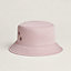 Fred H Mors bucket hat, View: front, front, view 1 of 3