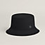 Fred Jacron H bucket hat, View: front, front, view 2 of 2