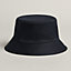 Fred Look at Mi bucket hat, View: Worn, worn, view 2 of 2