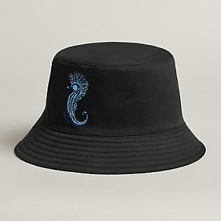 Fred Look hat bucket Hermès USA | Mi at