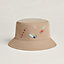 Fred Sketch bucket hat, View: front, front, view 2 of 3