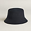 Fred Stitch bucket hat, View: Back, back, view 2 of 3