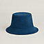 Fred Yachting bucket hat, View: front, front, view 1 of 2