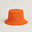 Fred Yachting bucket hat, View: front, front, view 2 of 2