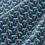 Free Jump pocket square 45, View: Detail, detail, view 3 of 3