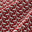 View: Detail, view 3 of 3