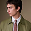 Free Jump tie 7&nbsp;cm, View: Worn, worn, view 2 of 2