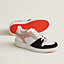 Free sneaker, View: Worn, worn, view 1 of 7