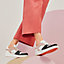 Free sneaker, View: Worn, worn, view 2 of 7