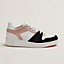 Free sneaker, View: Worn, worn, view 3 of 7